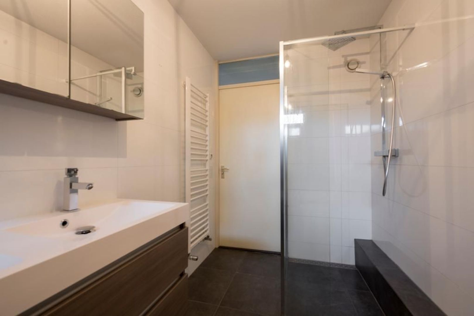 Kruidendreef 36, Amersfoort foto-24