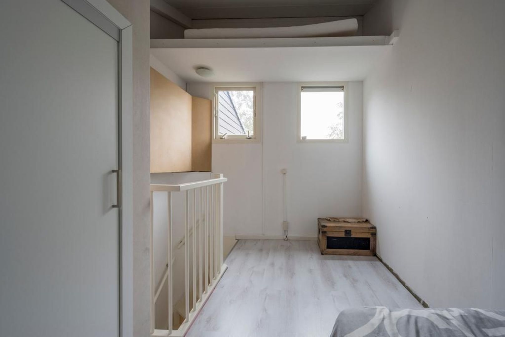 Kruidendreef 36, Amersfoort foto-25