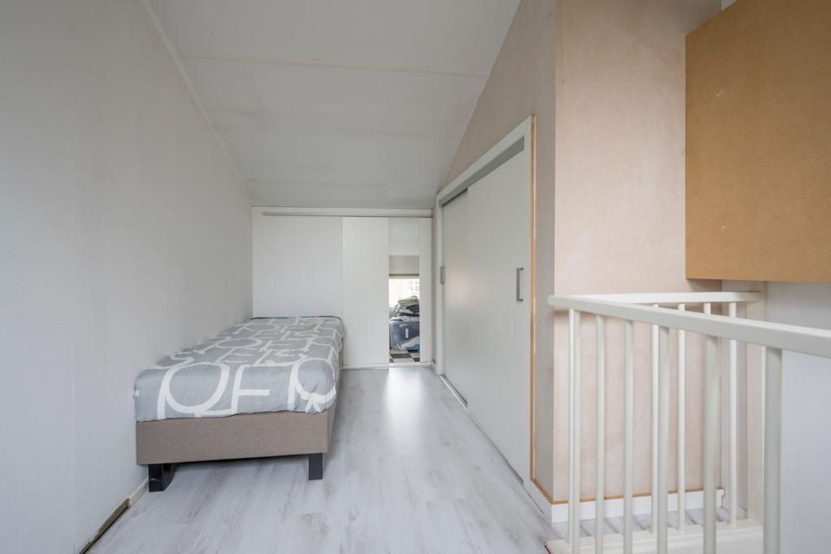 Kruidendreef 36, Amersfoort foto-26