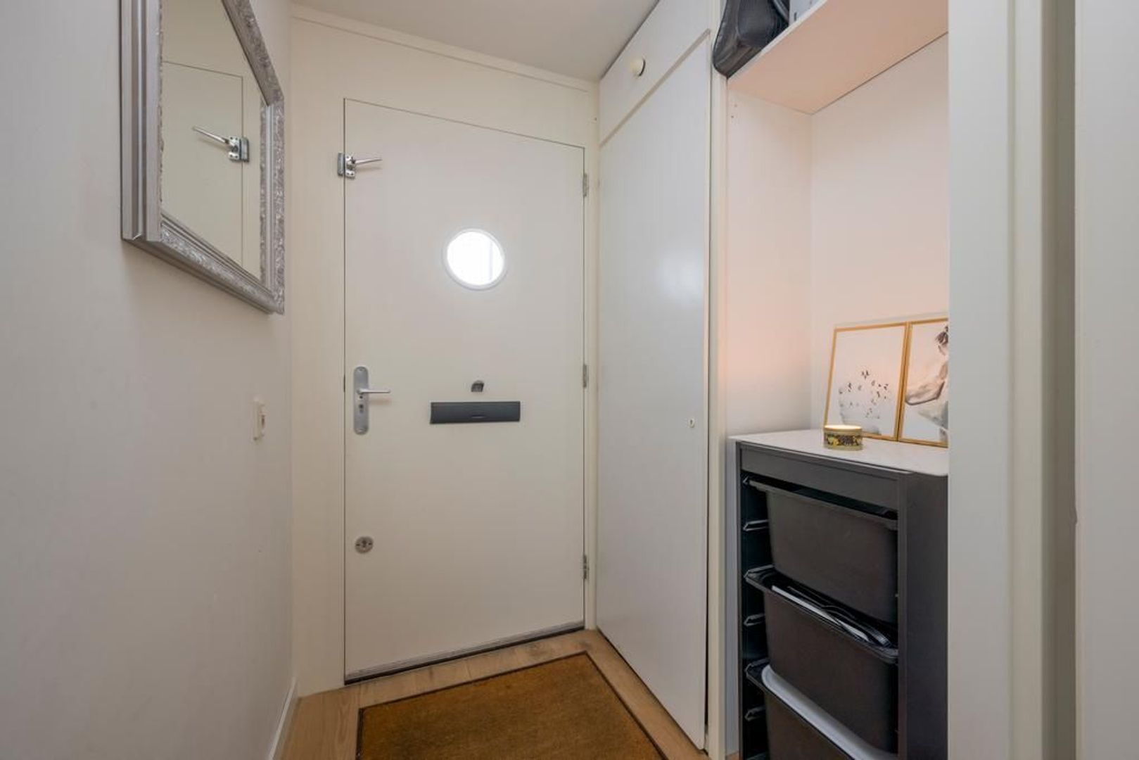 Kruidendreef 36, Amersfoort foto-13