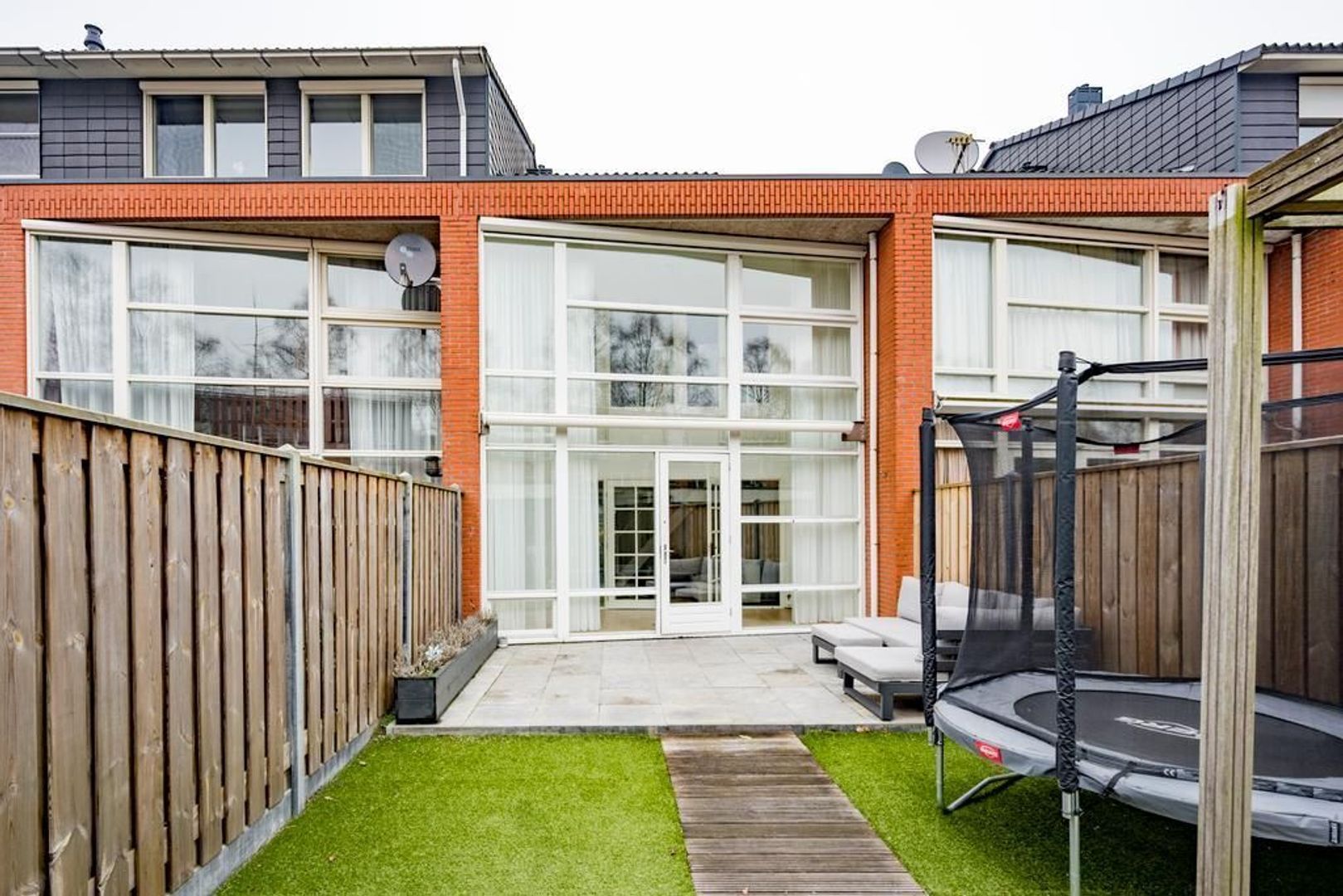 Kruidendreef 36, Amersfoort foto-27