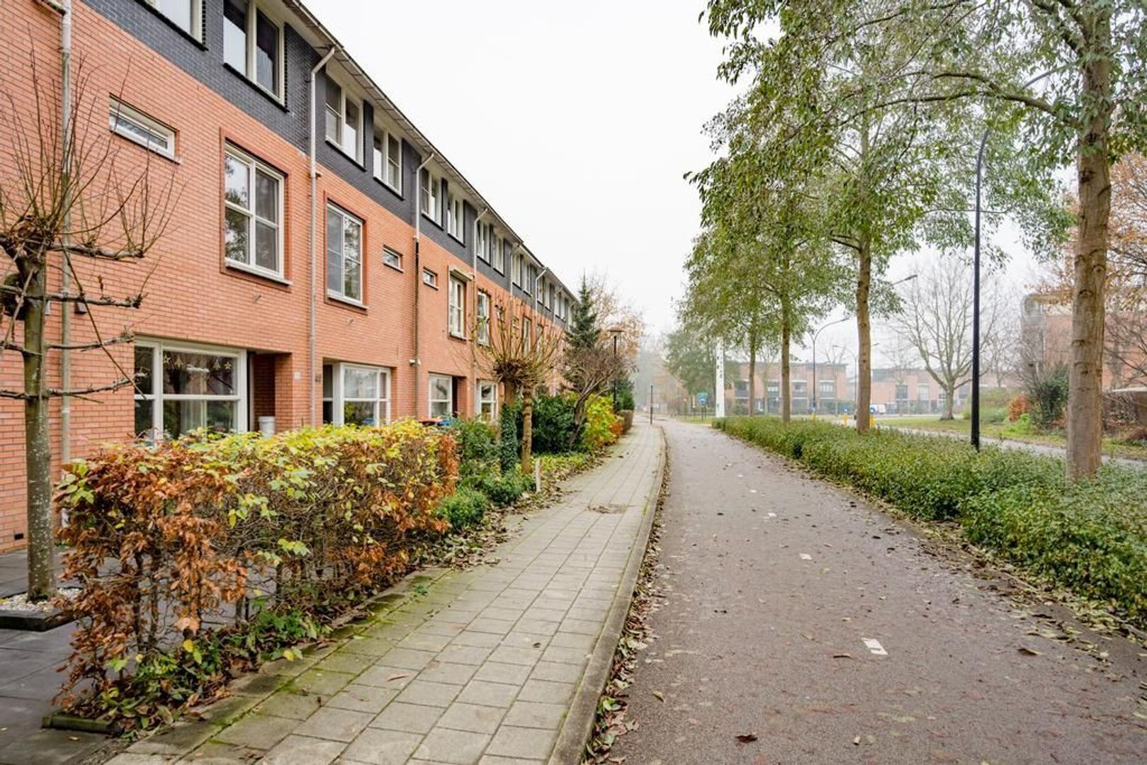 Kruidendreef 36, Amersfoort foto-32