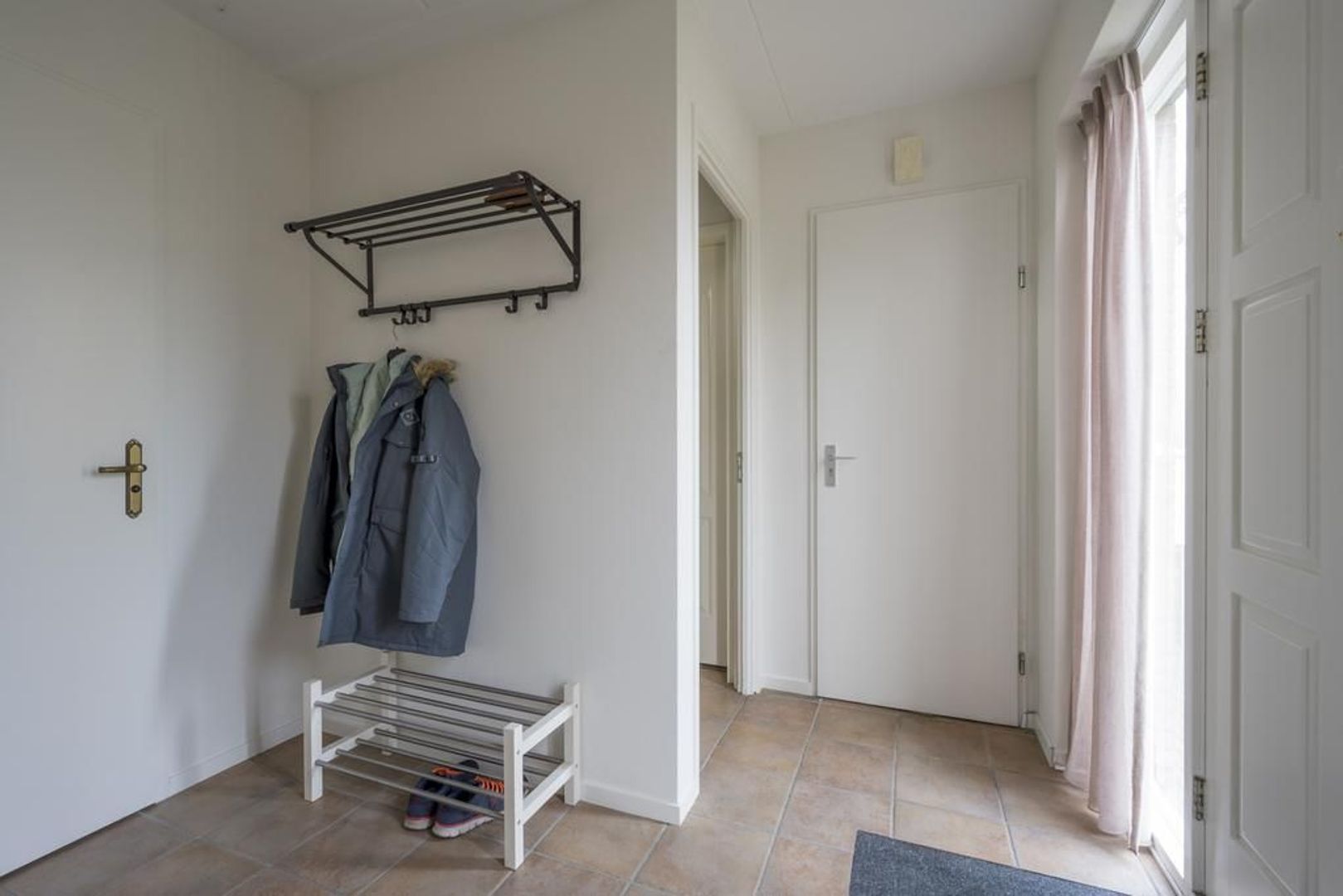 Tolhuislaan 20 a, Nijkerk foto-11