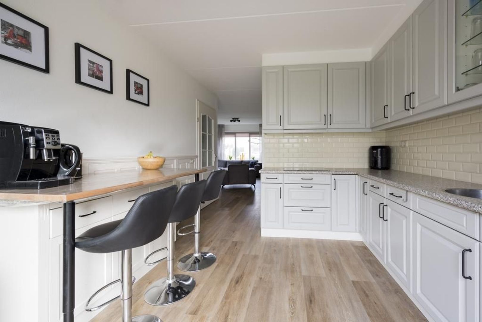 Tolhuislaan 20 a, Nijkerk foto-9
