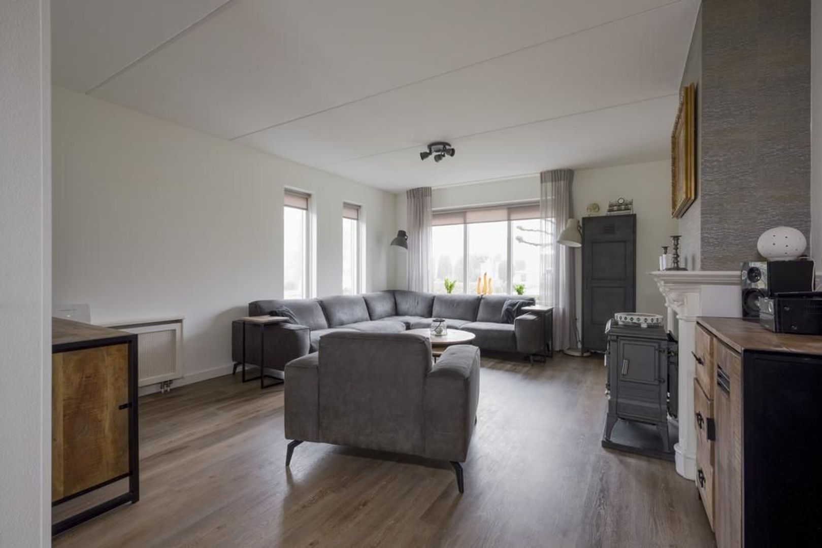 Tolhuislaan 20 a, Nijkerk foto-6