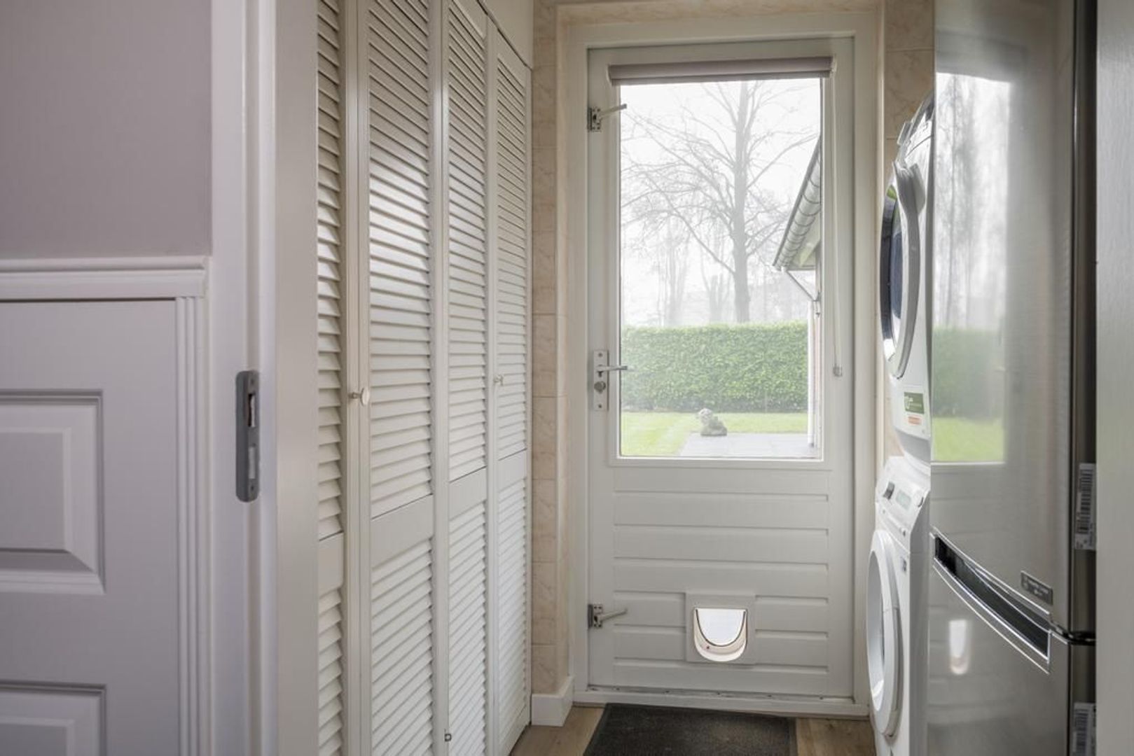 Tolhuislaan 20 a, Nijkerk foto-12