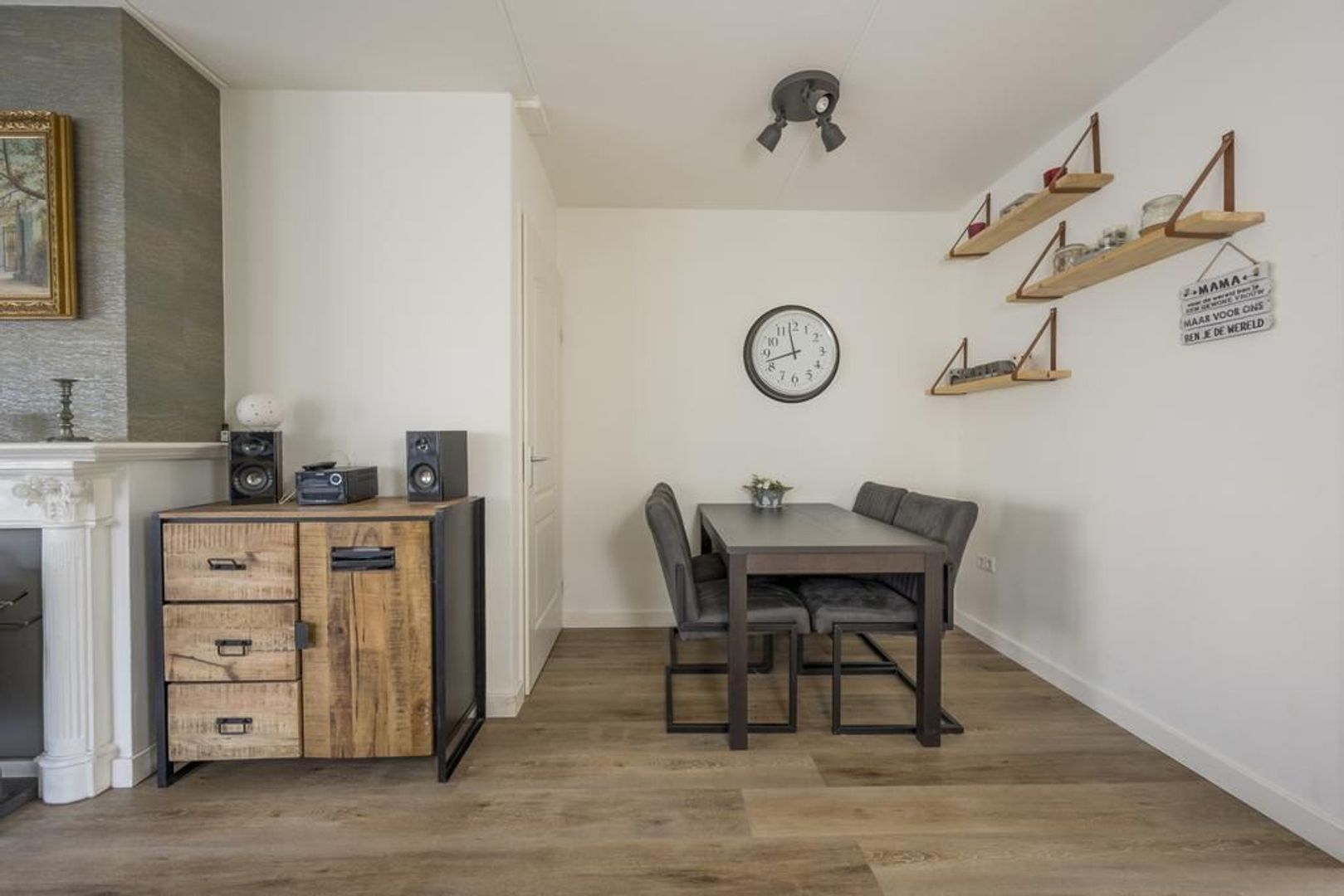 Tolhuislaan 20 a, Nijkerk foto-7