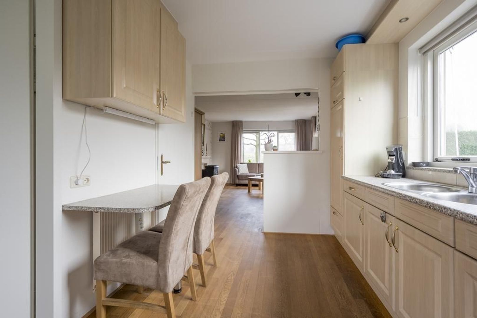 Tolhuislaan 20 a, Nijkerk foto-18