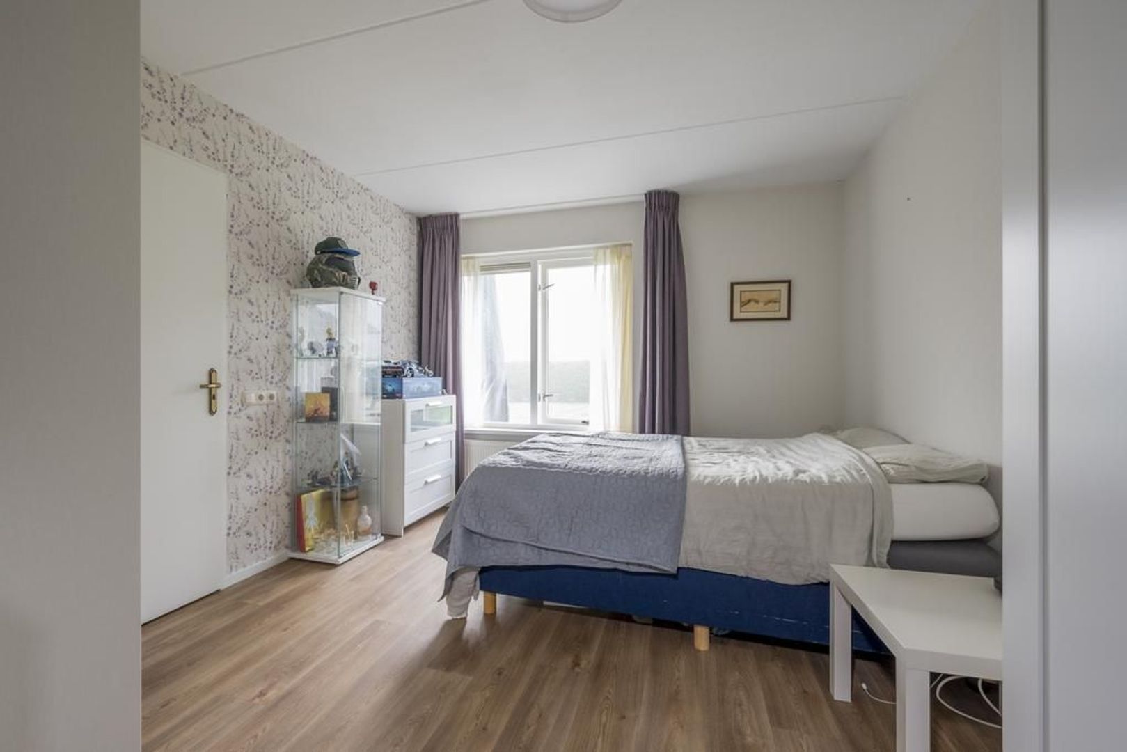 Tolhuislaan 20 a, Nijkerk foto-19