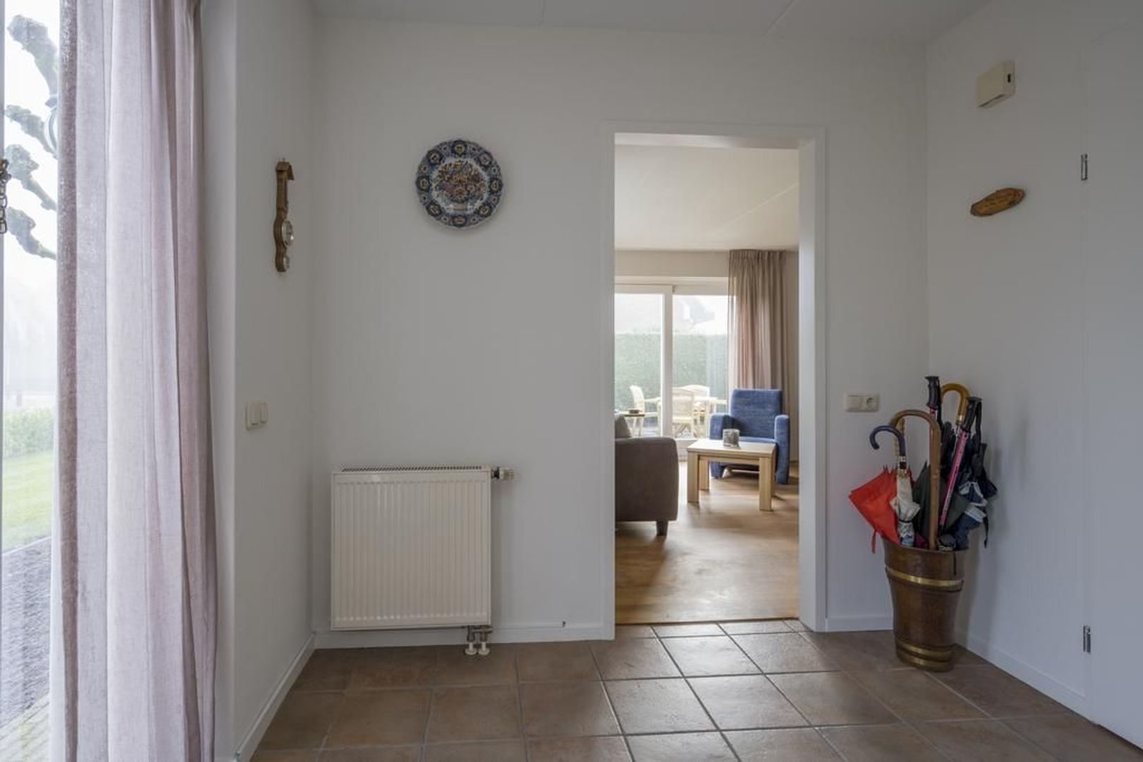 Tolhuislaan 20 a, Nijkerk foto-13