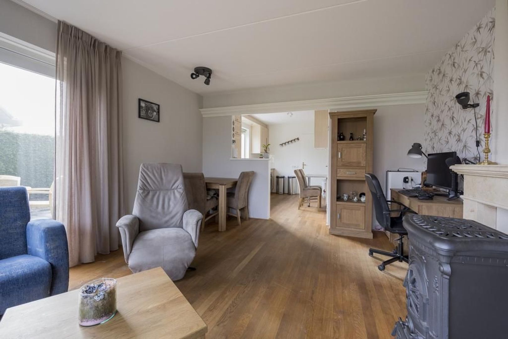 Tolhuislaan 20 a, Nijkerk foto-14