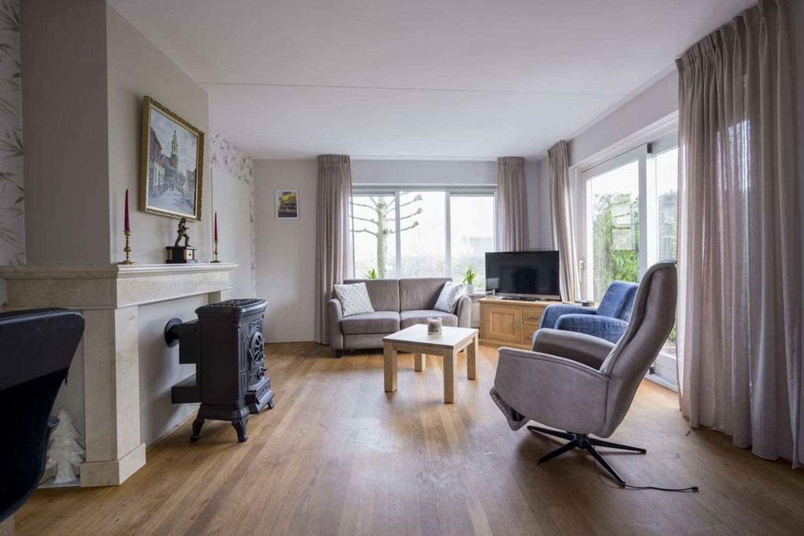 Tolhuislaan 20 a, Nijkerk foto-15