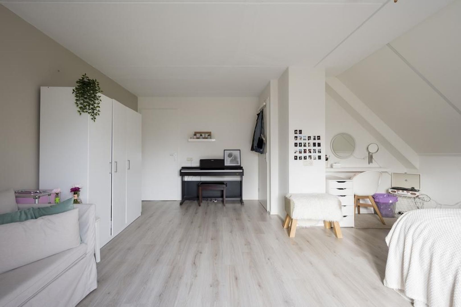 Tolhuislaan 20 a, Nijkerk foto-28
