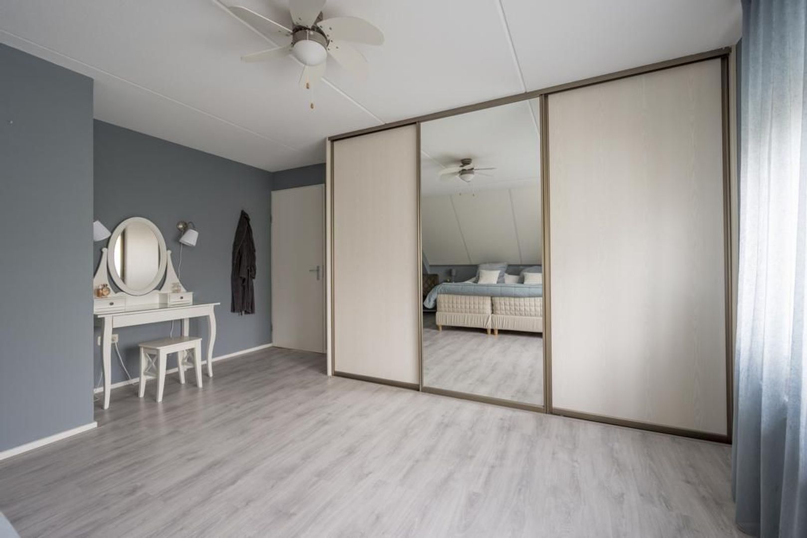 Tolhuislaan 20 a, Nijkerk foto-31