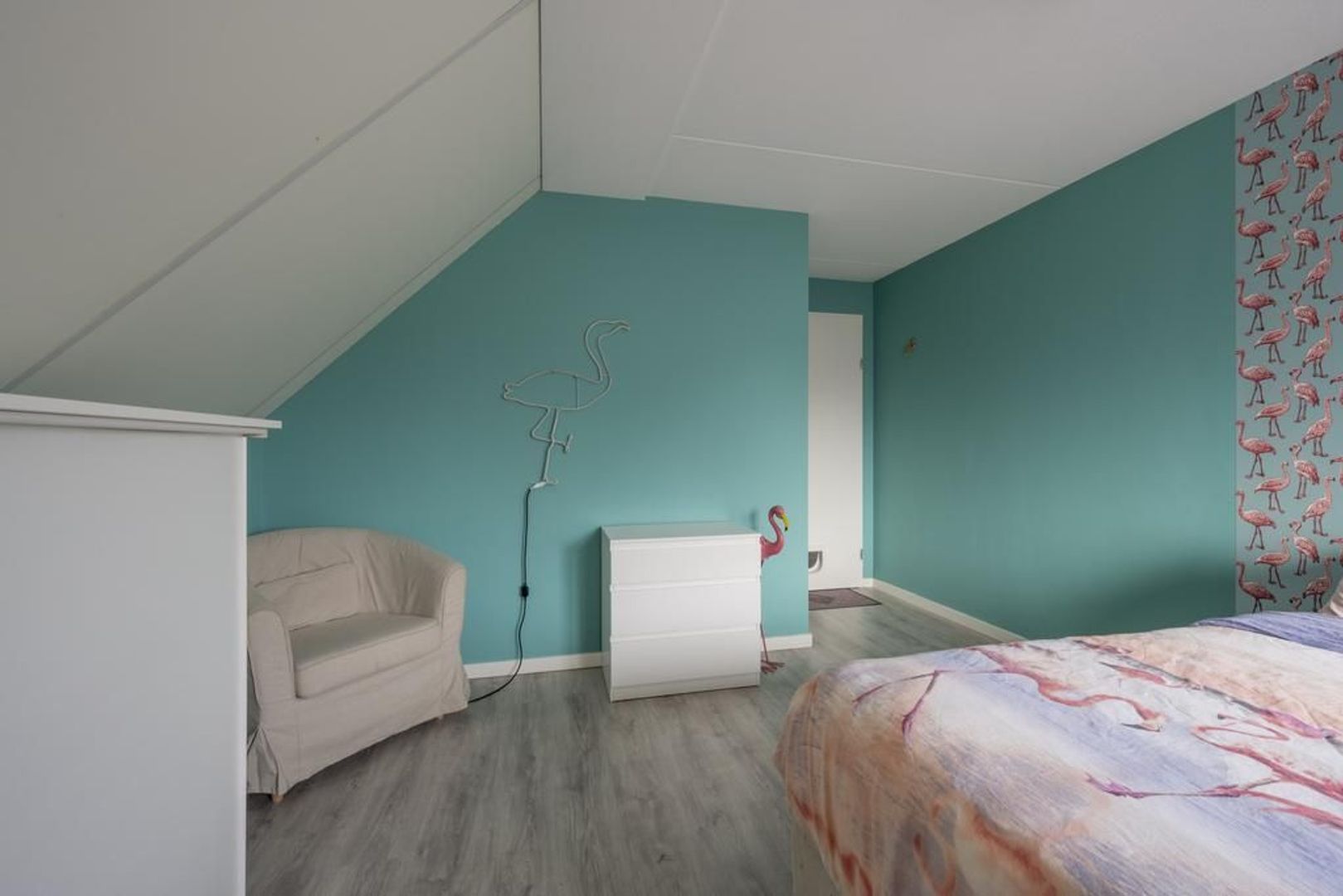 Tolhuislaan 20 a, Nijkerk foto-26