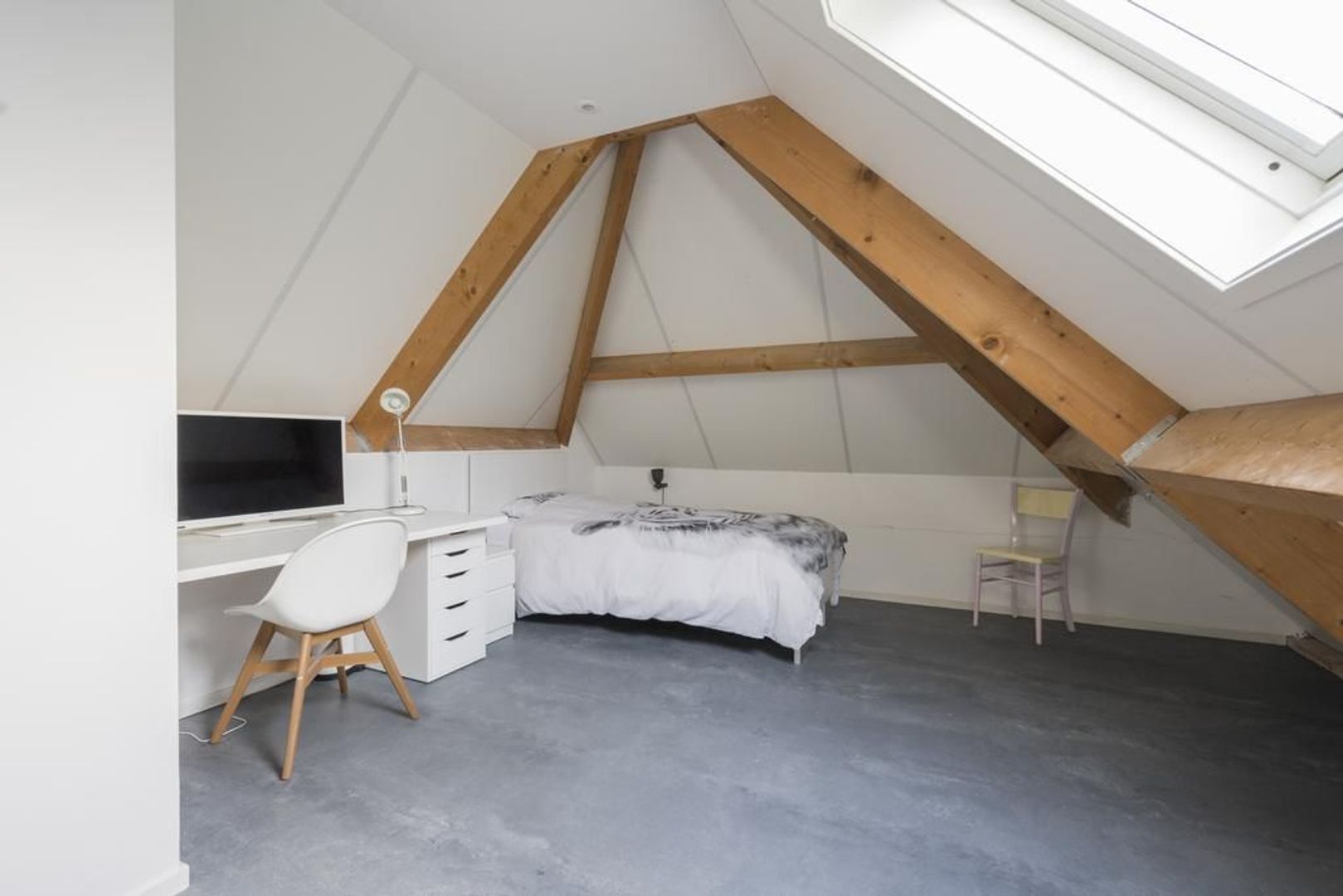 Tolhuislaan 20 a, Nijkerk foto-41