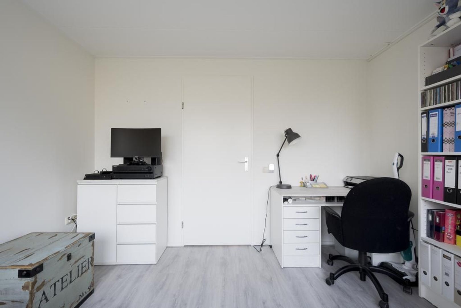 Tolhuislaan 20 a, Nijkerk foto-35