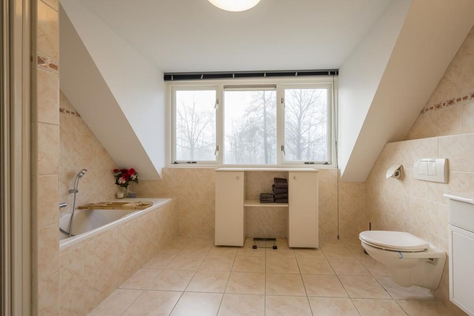Tolhuislaan 20 a, Nijkerk foto-36