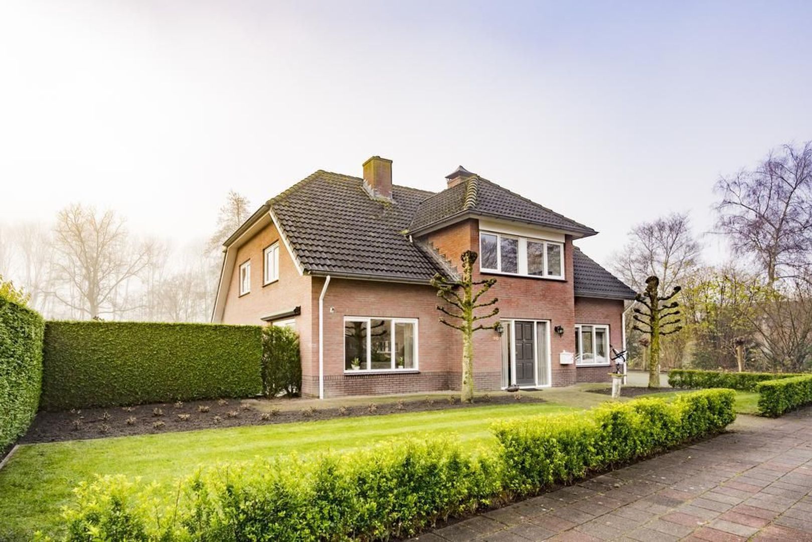 Tolhuislaan 20 a, Nijkerk foto-1