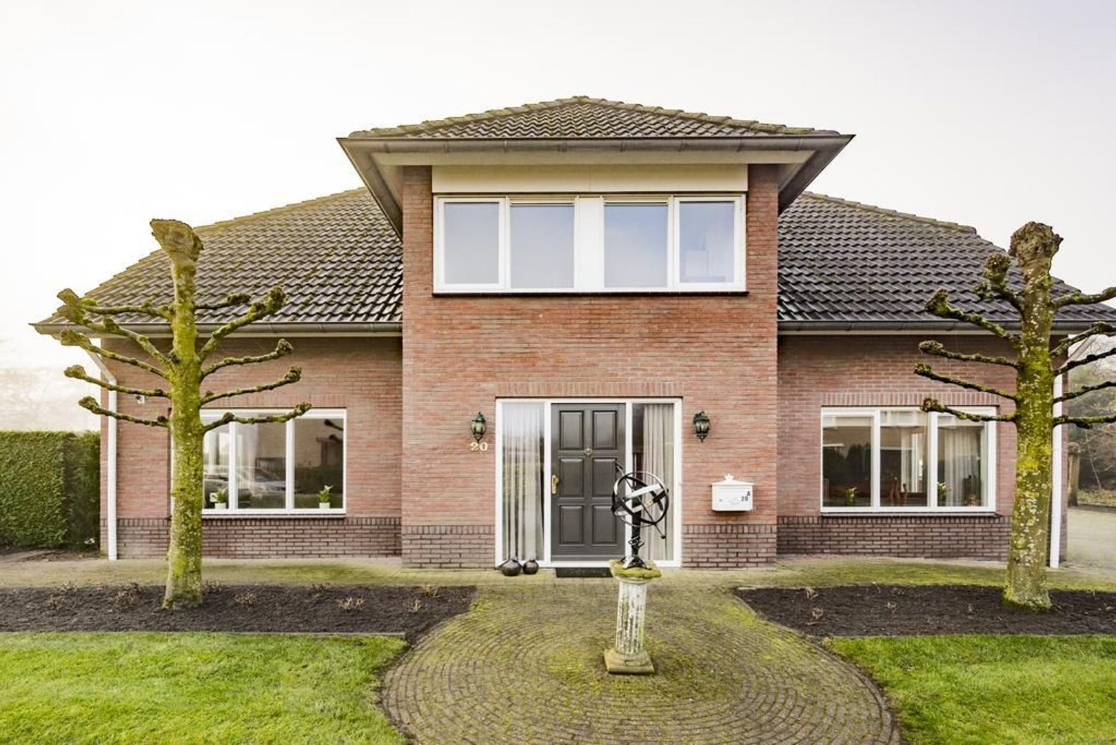 Tolhuislaan 20 a, Nijkerk foto-3