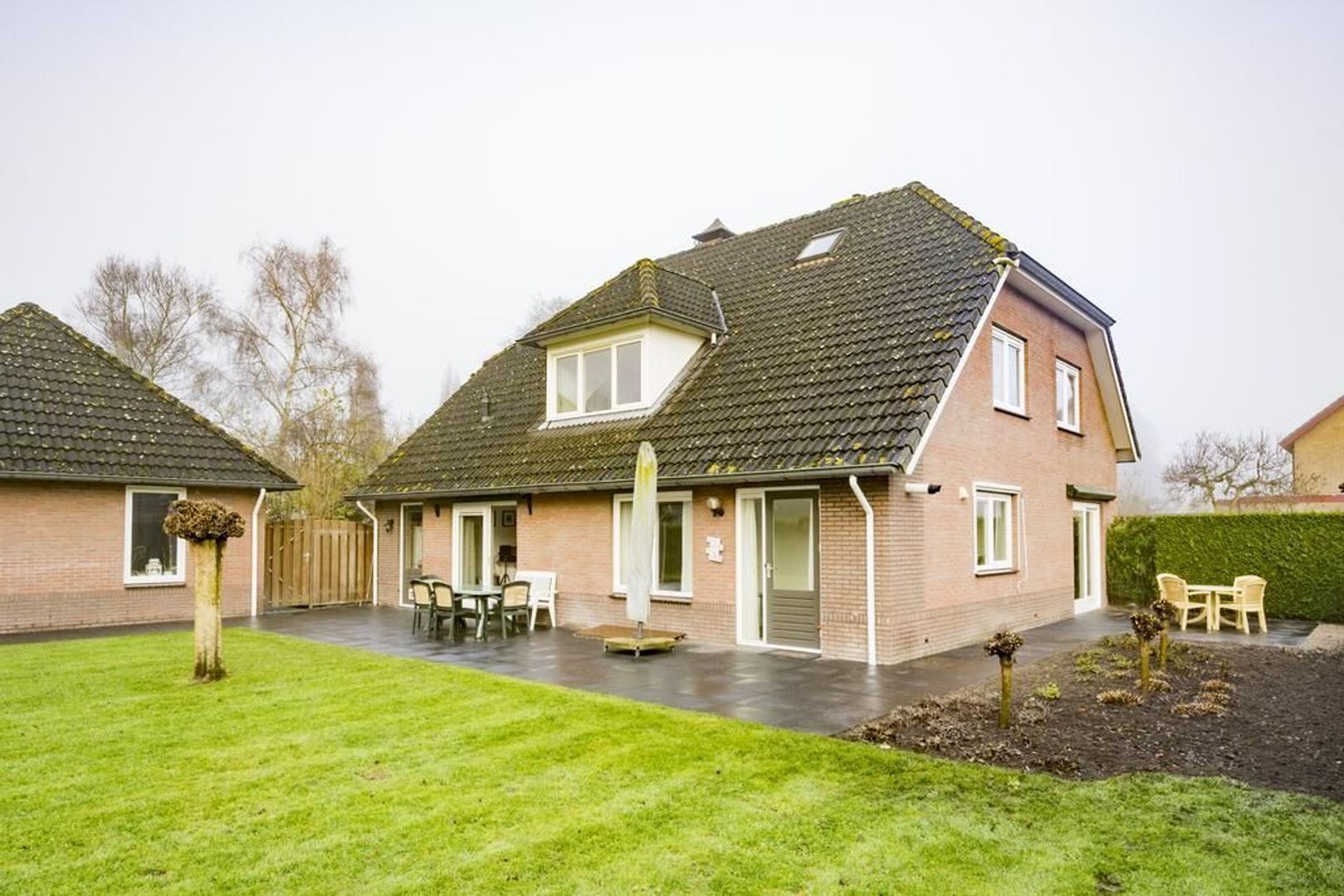 Tolhuislaan 20 a, Nijkerk foto-44