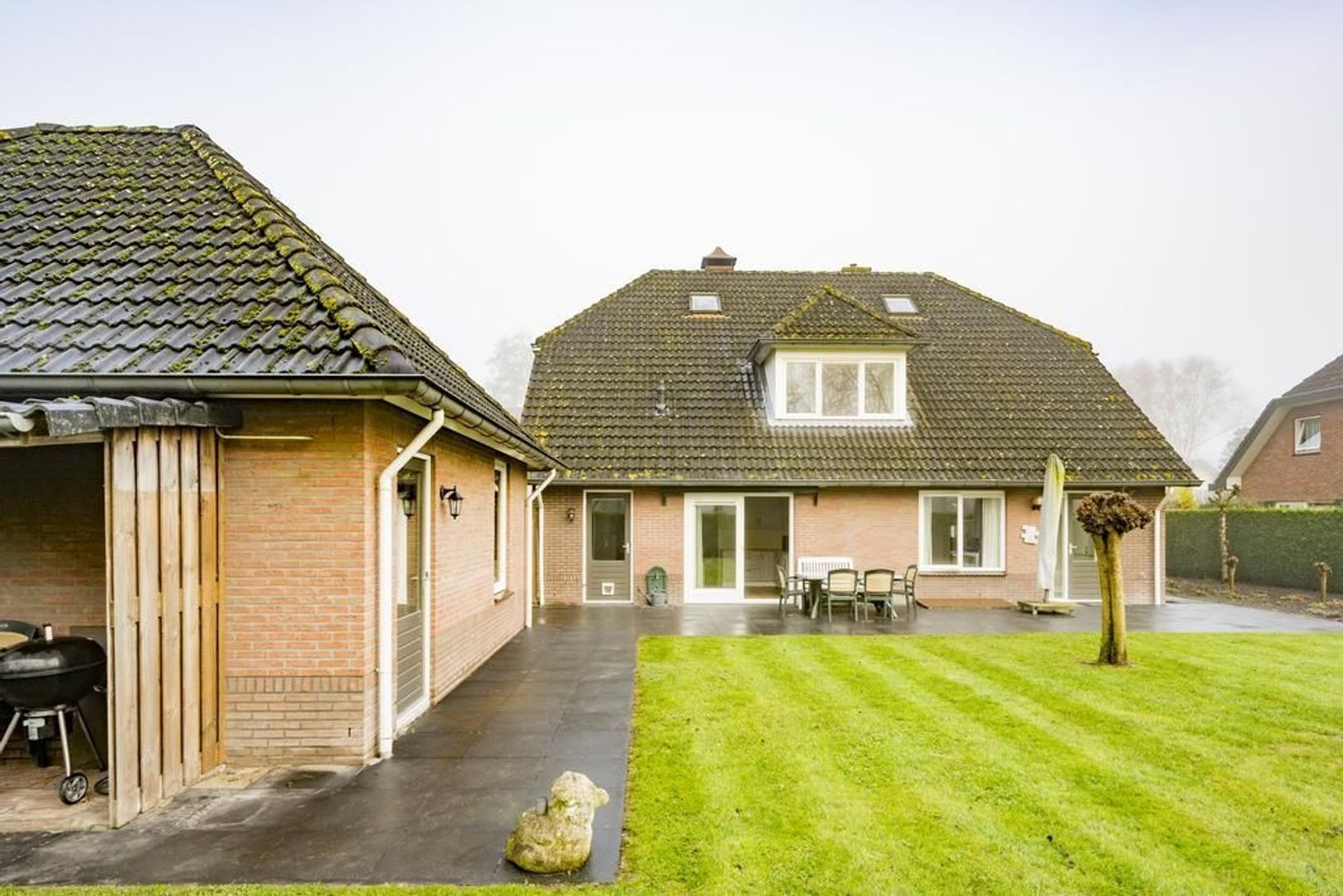 Tolhuislaan 20 a, Nijkerk foto-45