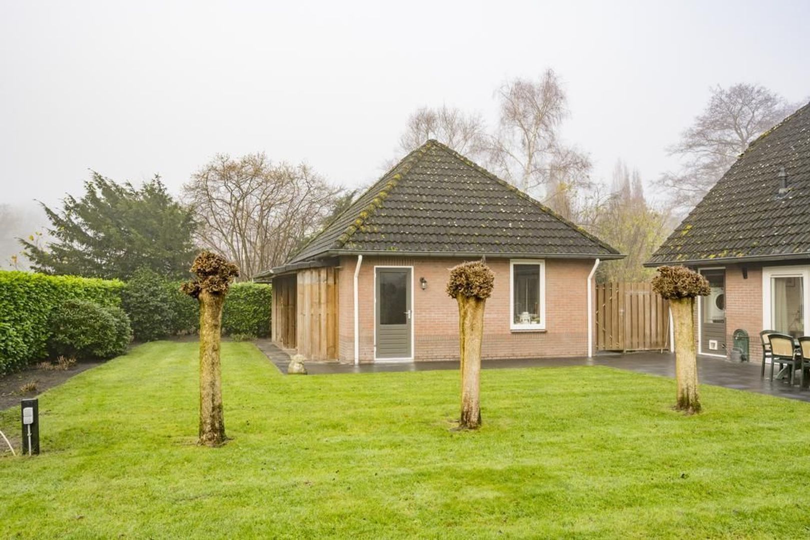 Tolhuislaan 20 a, Nijkerk foto-46
