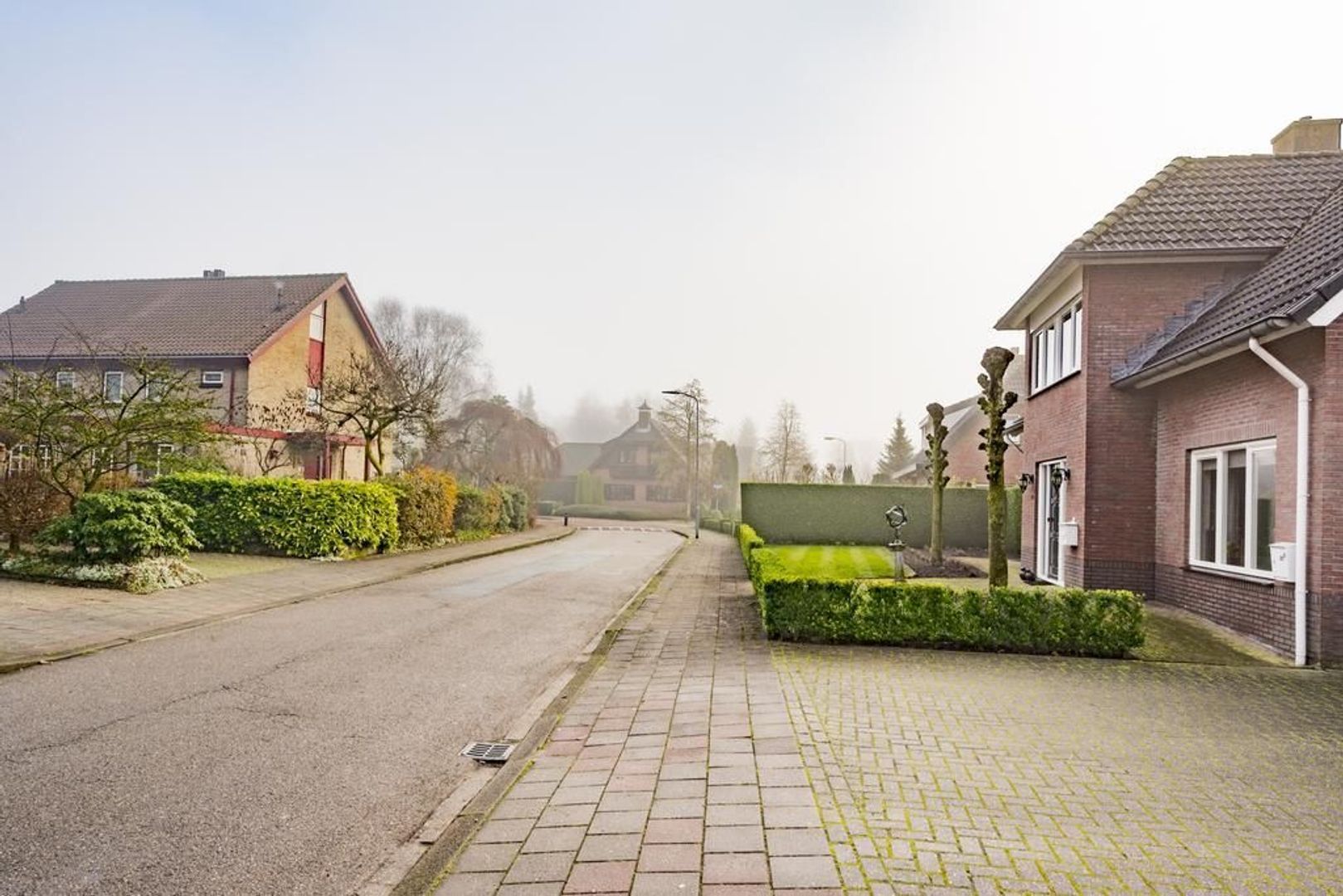 Tolhuislaan 20 a, Nijkerk foto-48