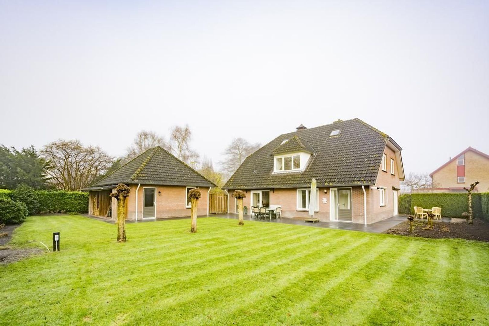 Tolhuislaan 20 a, Nijkerk foto-43