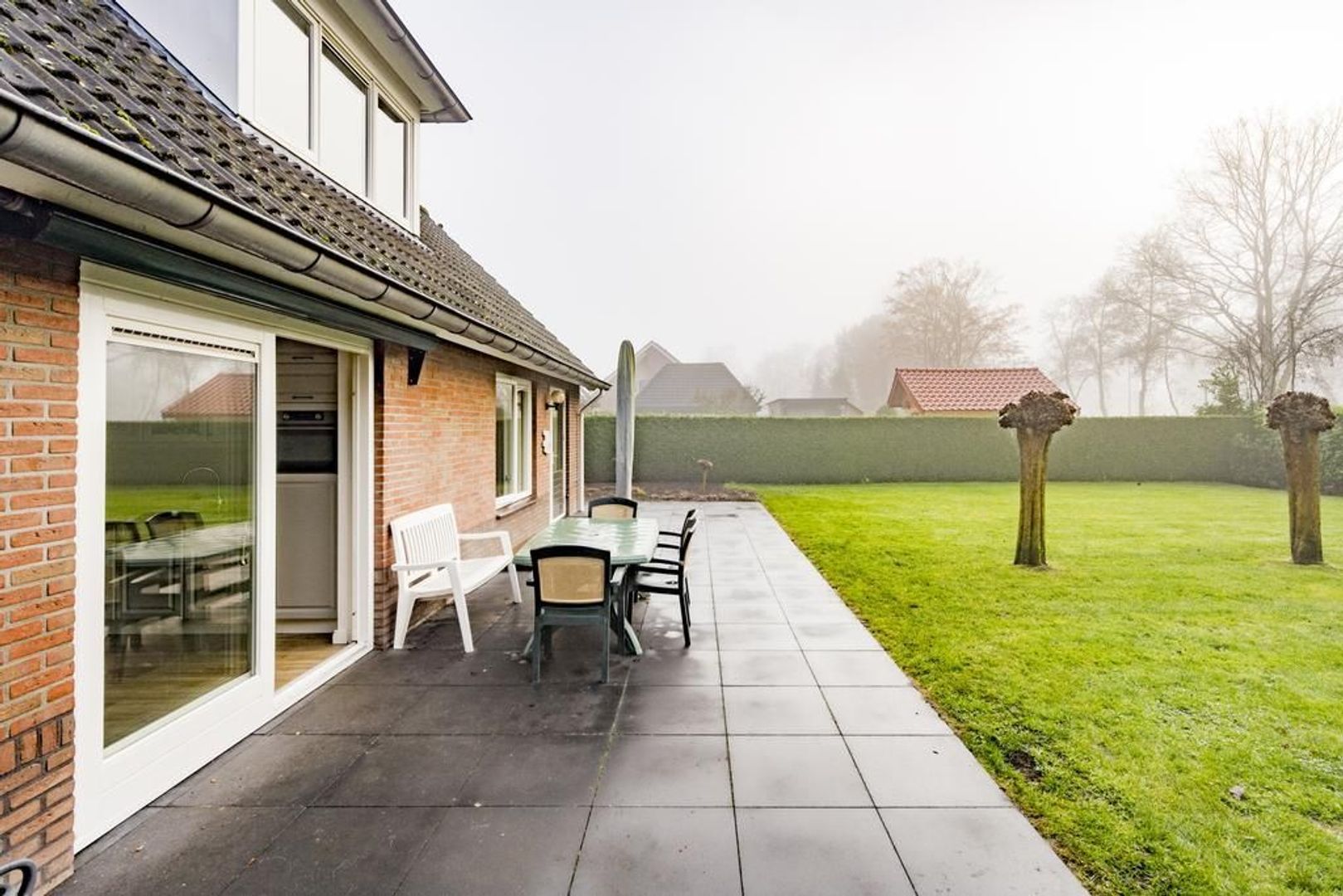 Tolhuislaan 20 a, Nijkerk foto-47