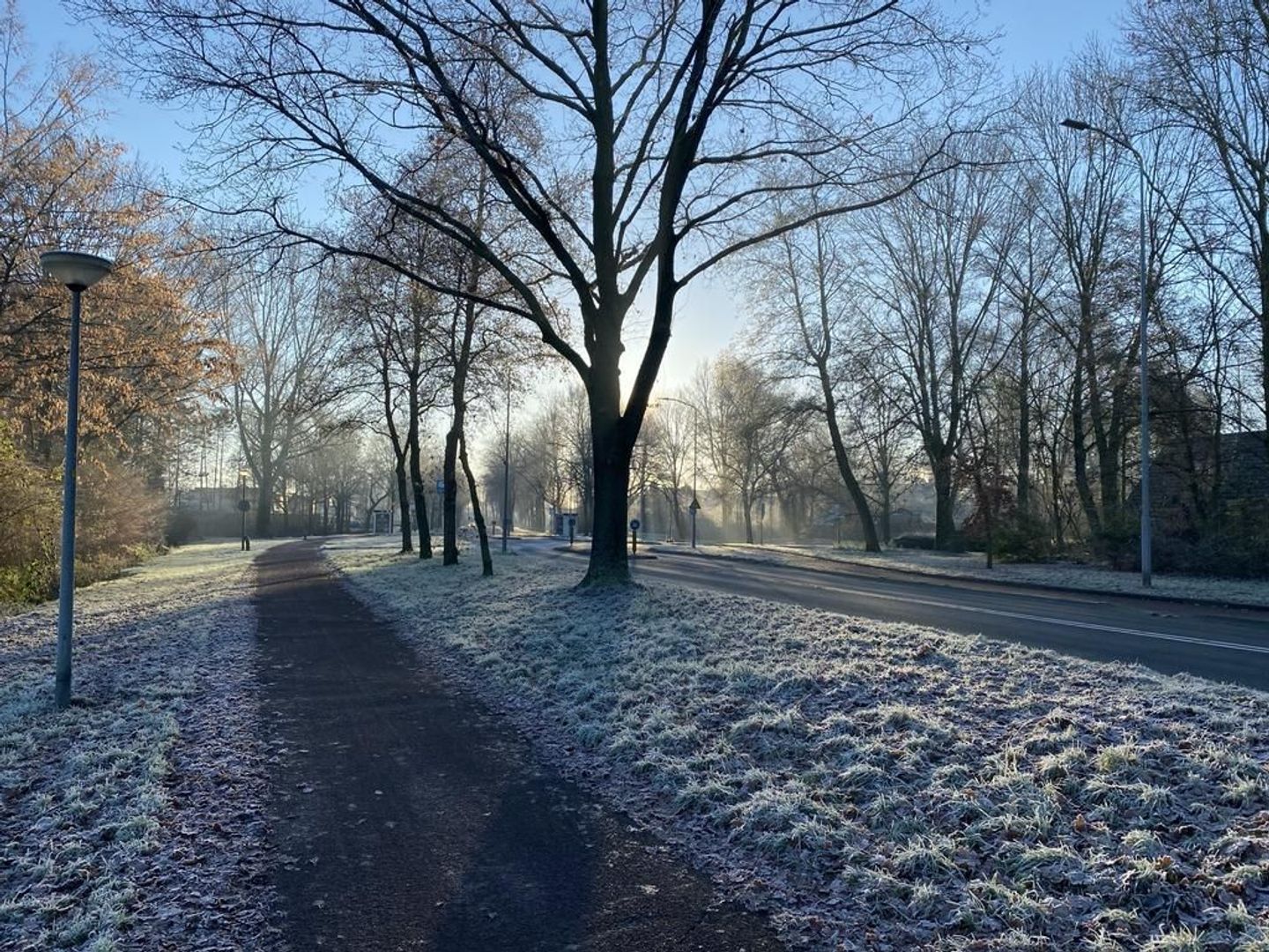 Tolhuislaan 20 a, Nijkerk foto-50