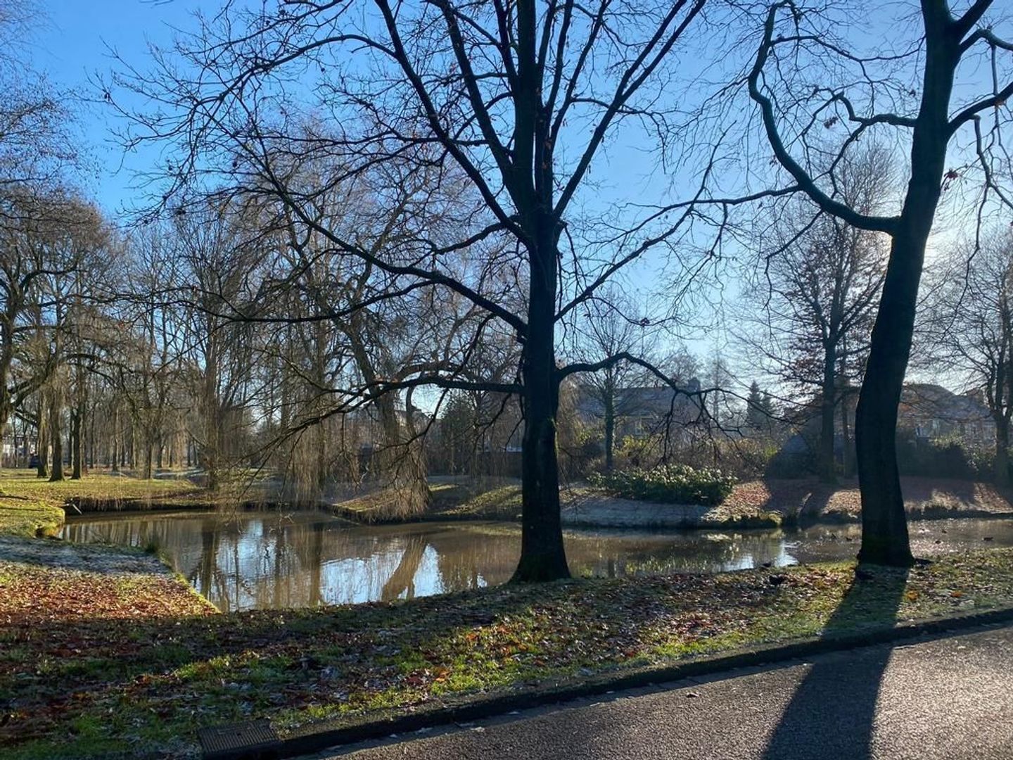Tolhuislaan 20 a, Nijkerk foto-52