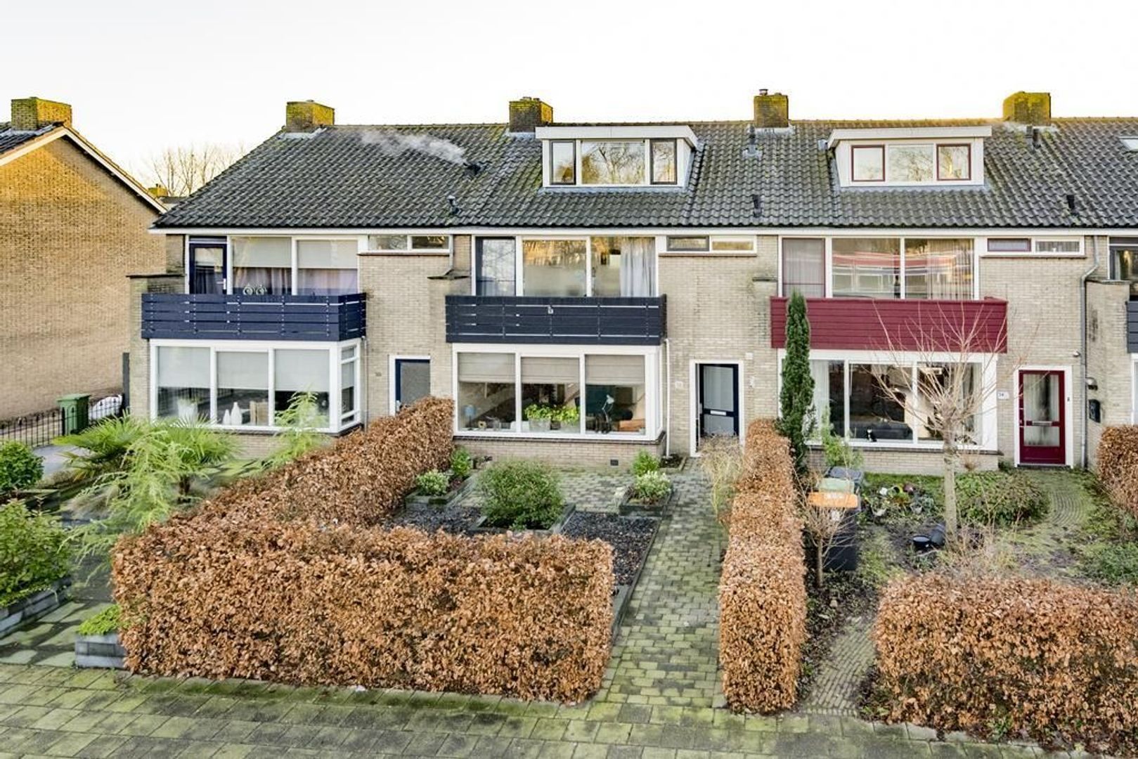 Francklaan 12, Nijkerk foto-38