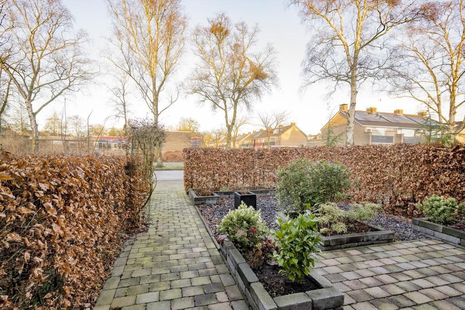 Francklaan 12, Nijkerk foto-39