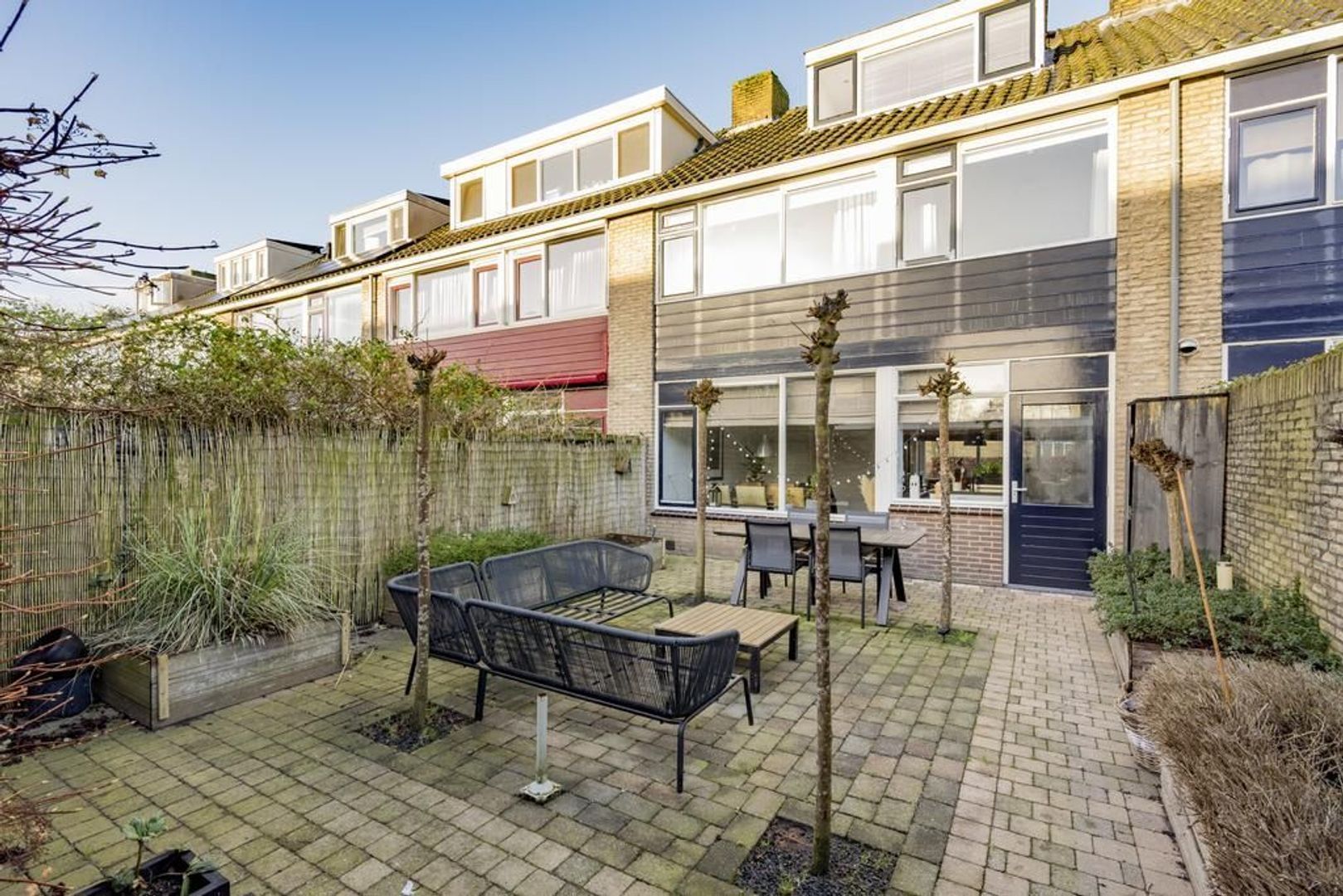 Francklaan 12, Nijkerk foto-35