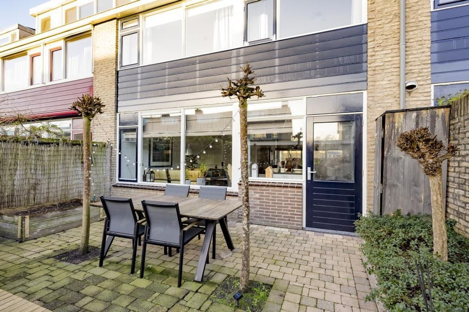 Francklaan 12, Nijkerk foto-36