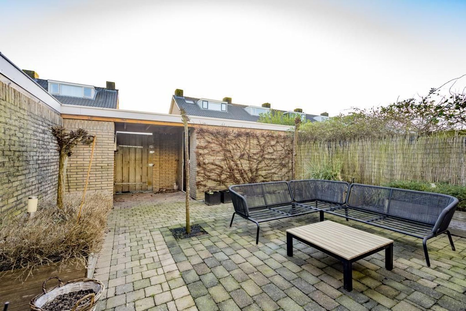 Francklaan 12, Nijkerk foto-37