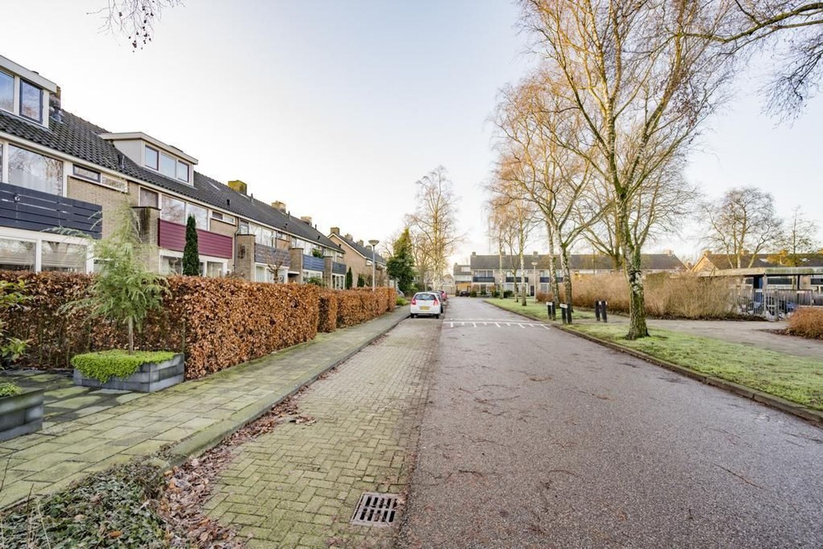 Francklaan 12, Nijkerk foto-41