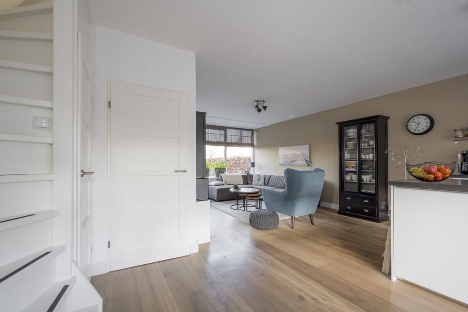 Francklaan 12, Nijkerk foto-11