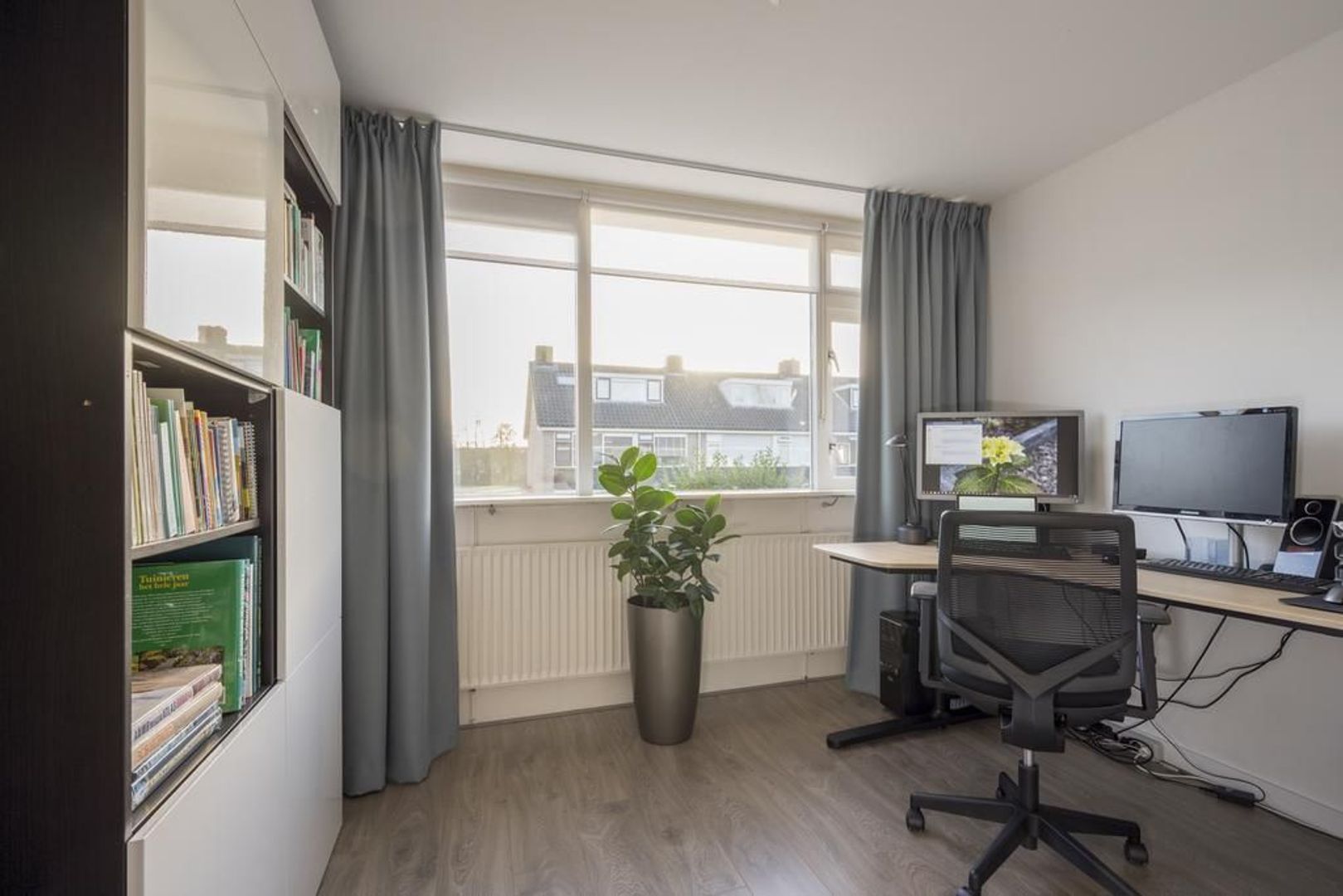 Francklaan 12, Nijkerk foto-21