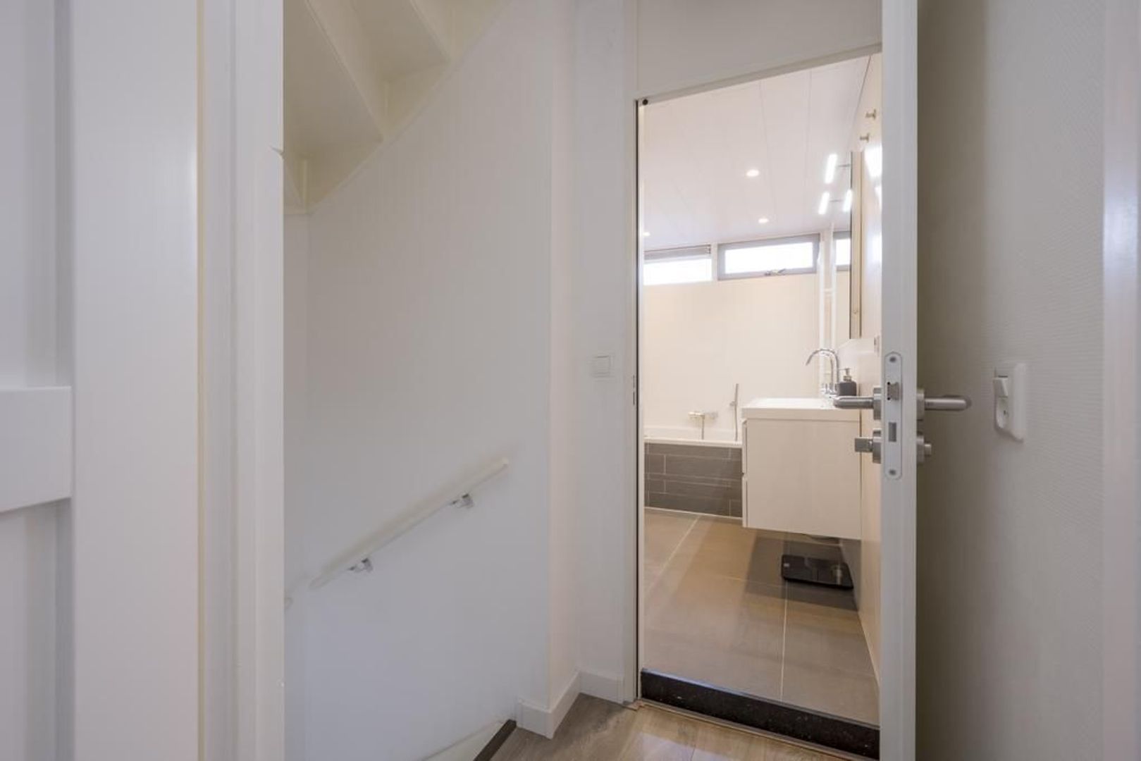 Francklaan 12, Nijkerk foto-23