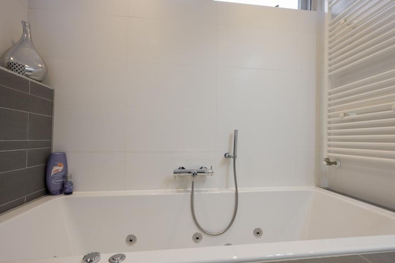Francklaan 12, Nijkerk foto-25