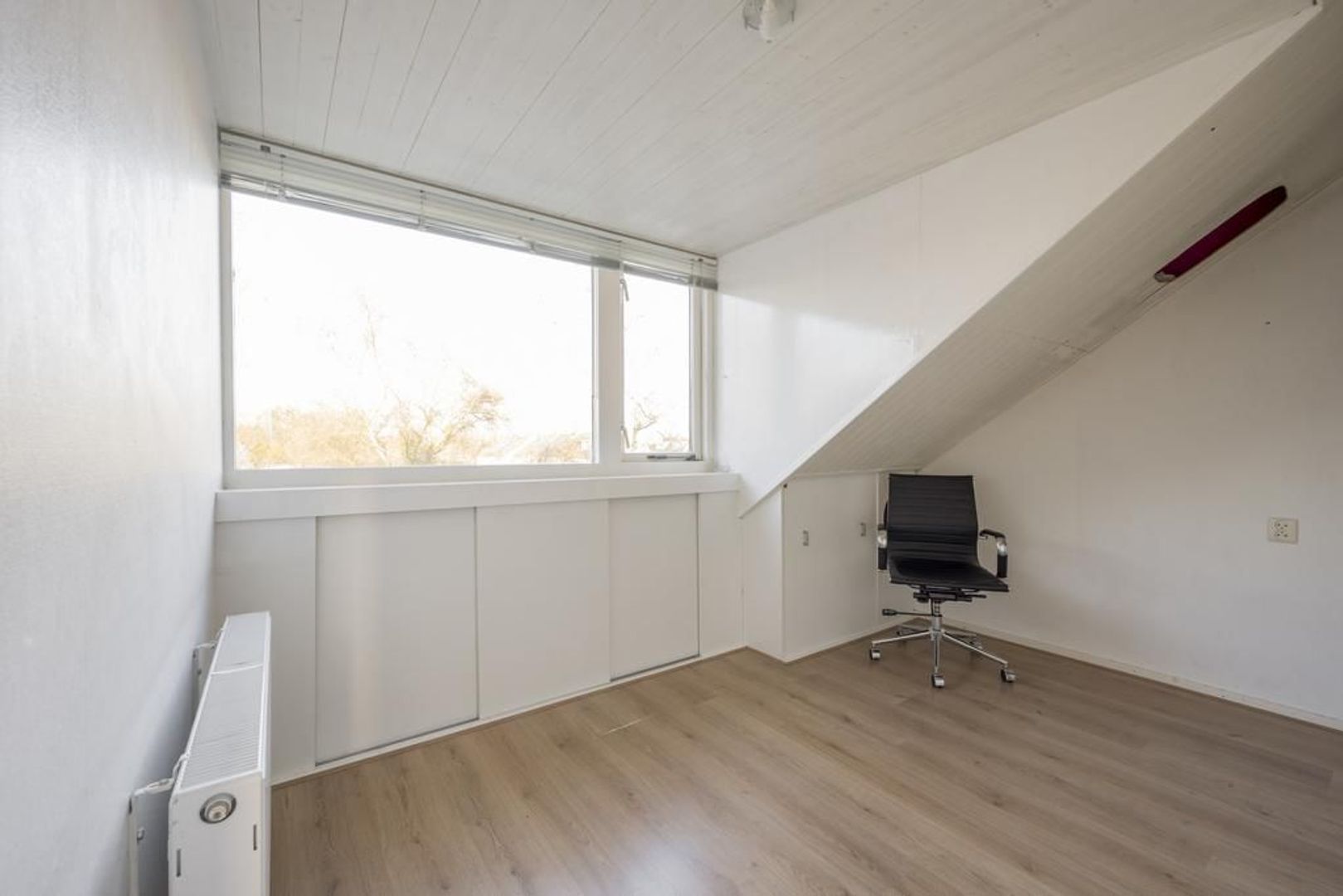 Francklaan 12, Nijkerk foto-32
