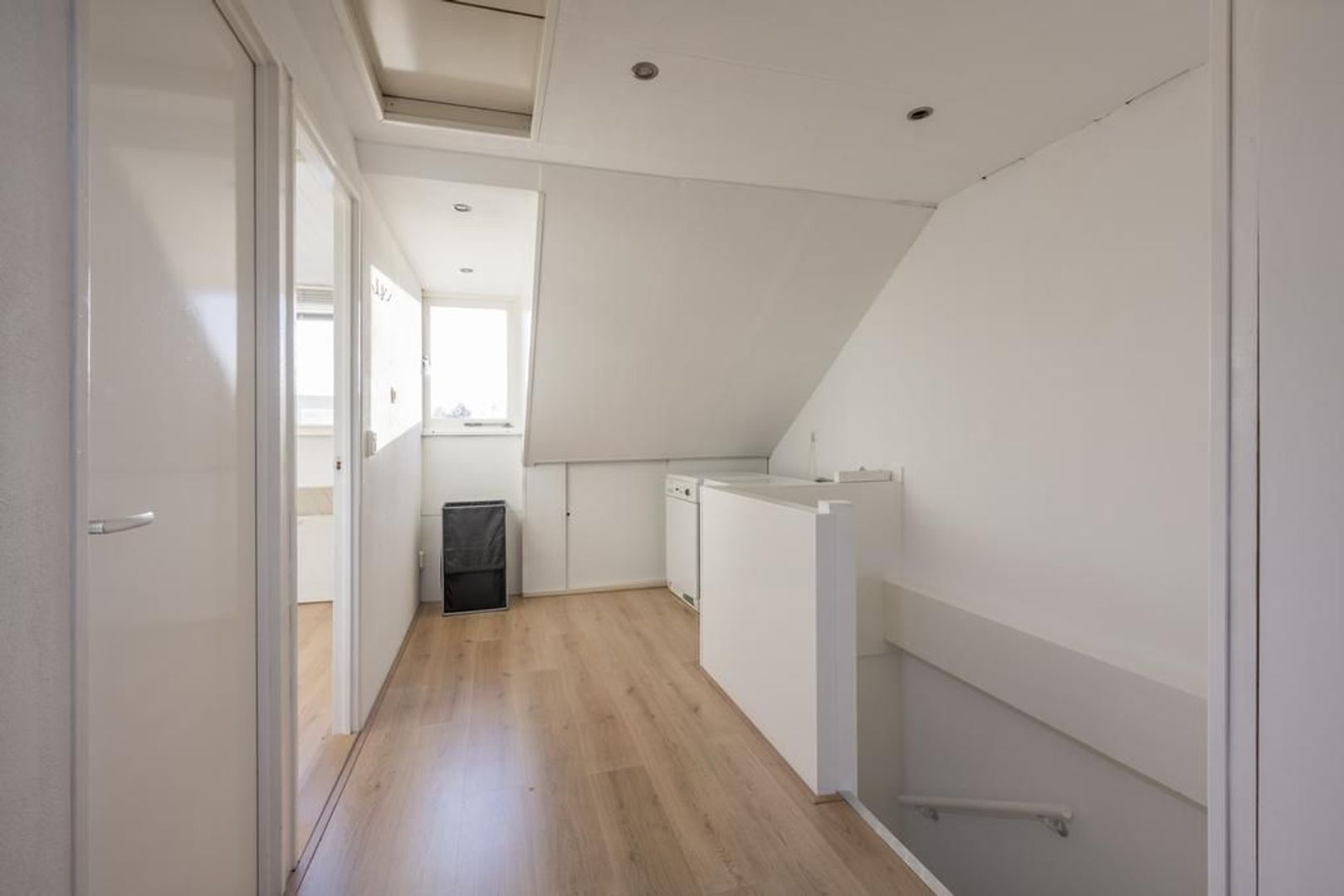 Francklaan 12, Nijkerk foto-29