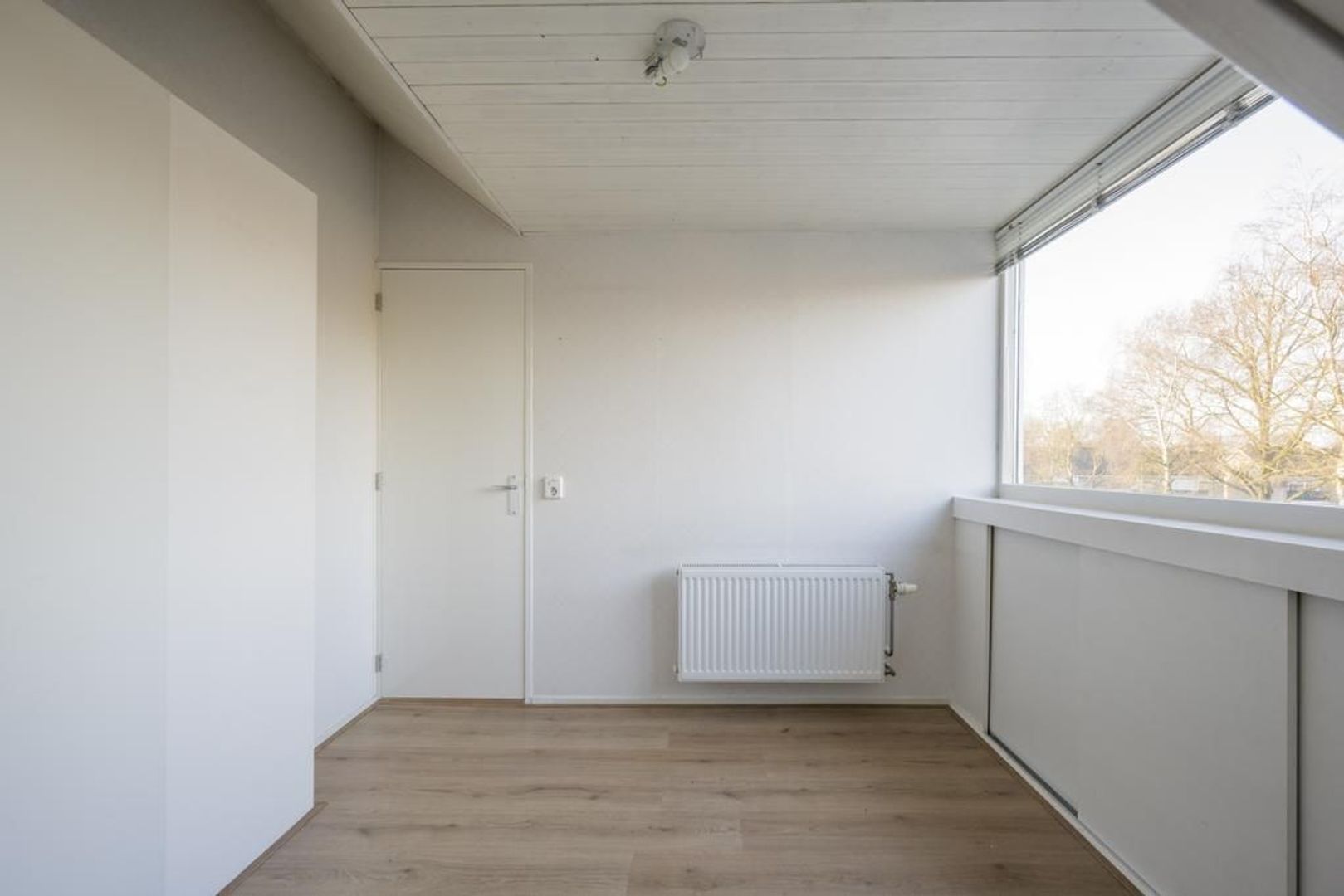 Francklaan 12, Nijkerk foto-33