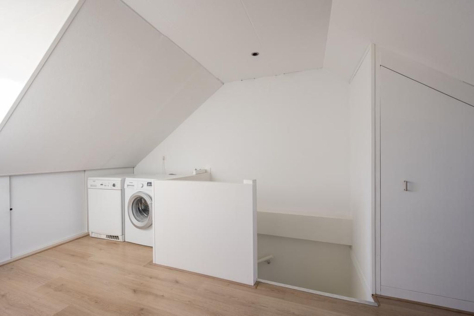 Francklaan 12, Nijkerk foto-34