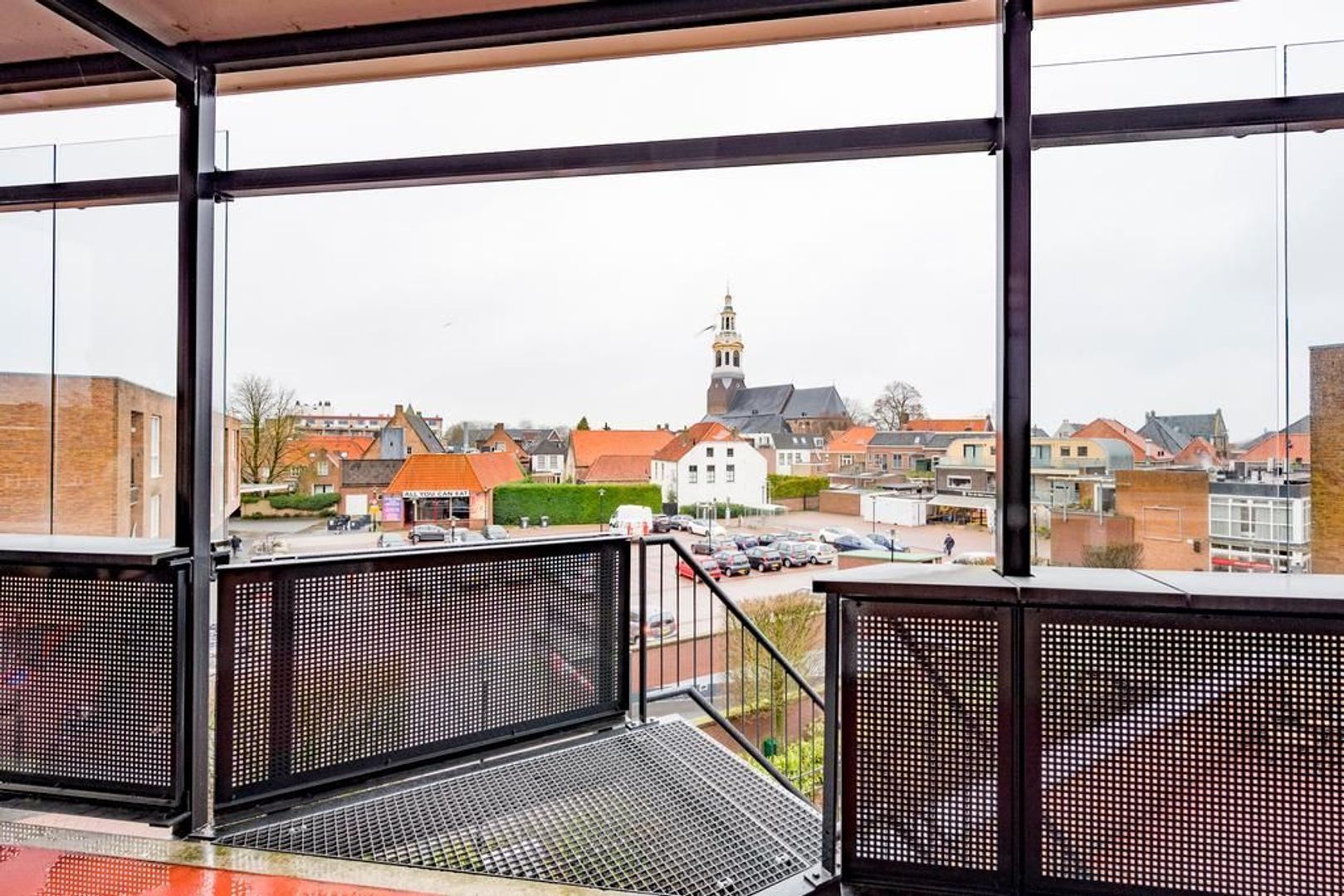 Brede Beek 54, Nijkerk foto-26
