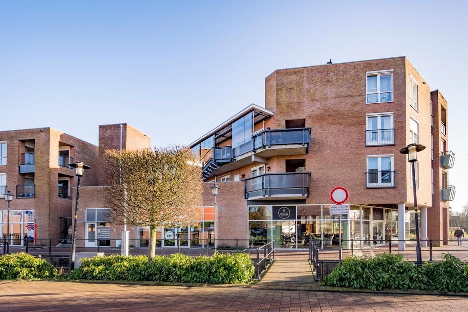 Brede Beek 54, Nijkerk foto-34