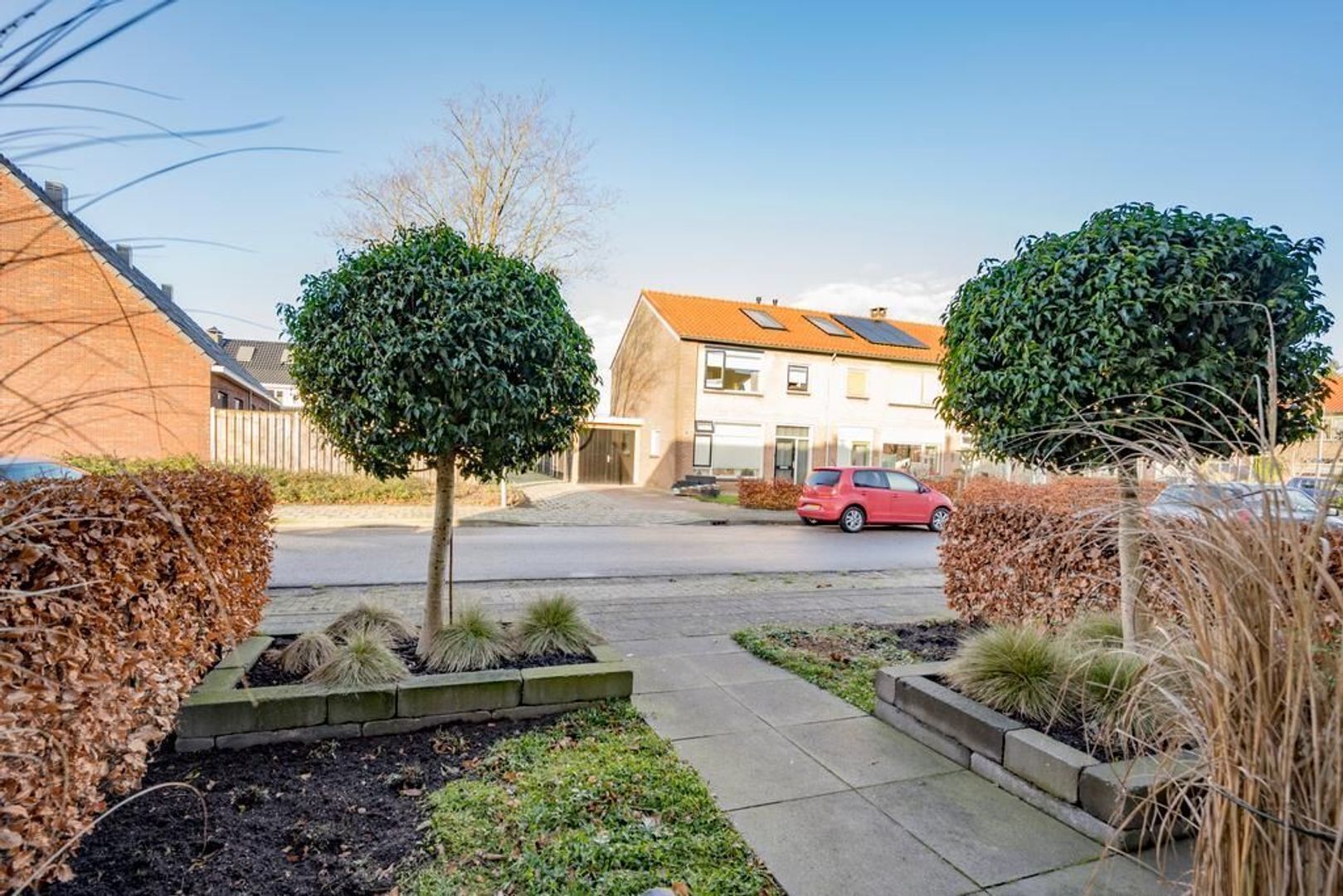 Tijmlaan 10, Nijkerk foto-30