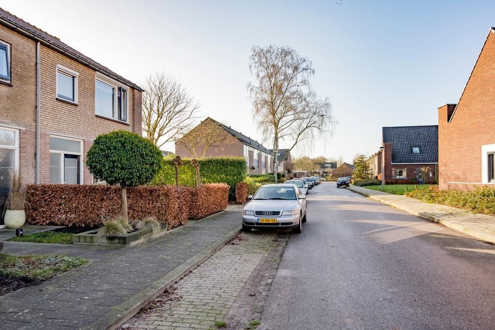 Tijmlaan 10, Nijkerk foto-32